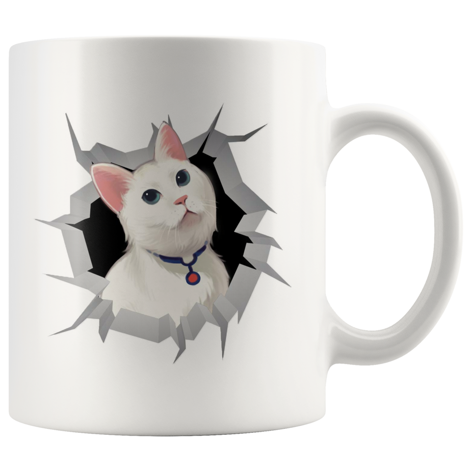 cat 29