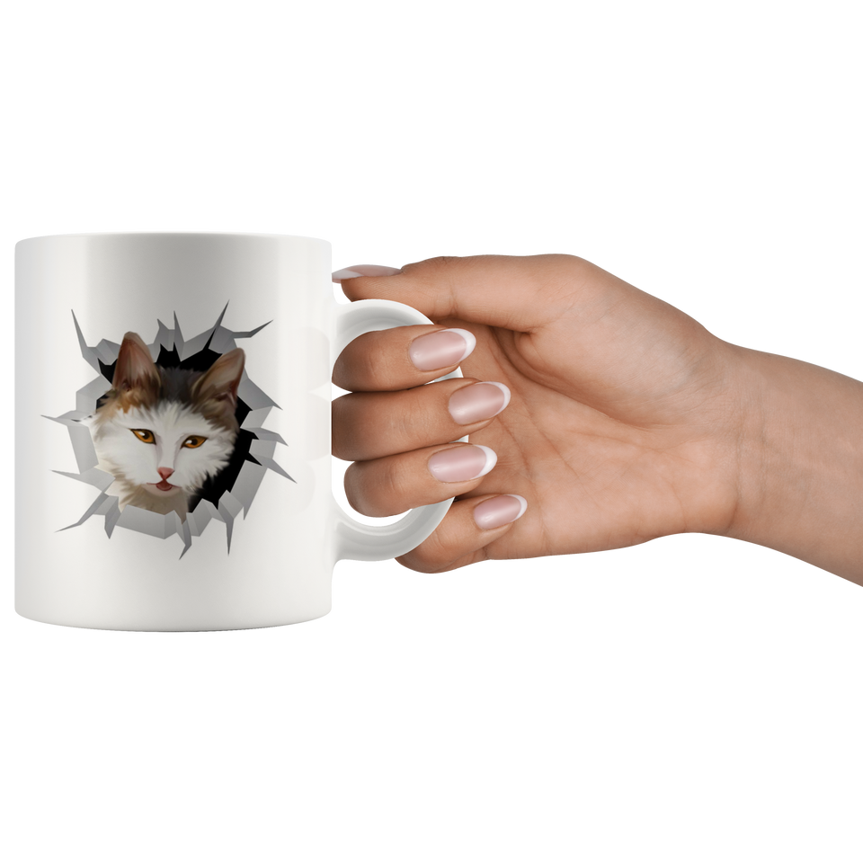 cat 25