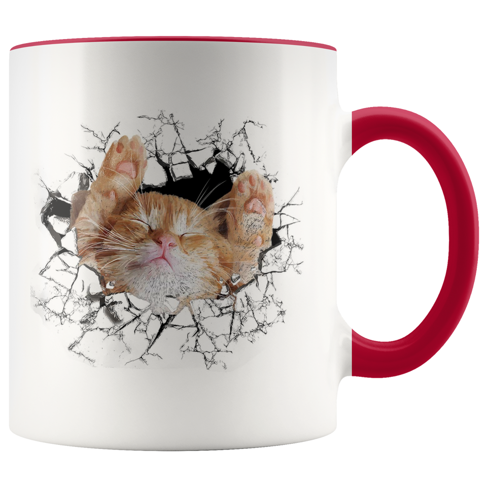 cat 110
