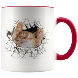 cat 110