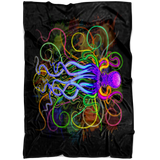 6d54h6df54h654df